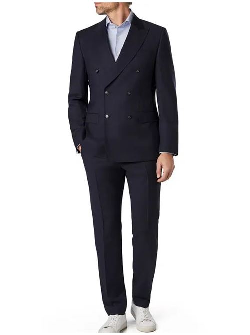 h-huge-2pcs-db-254 BOSS | 50561841 H-HUGE-2PCS-DB-254.404